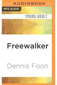 Freewalker