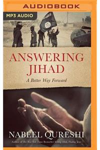 Answering Jihad