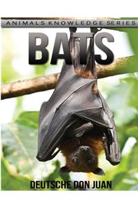 Bats
