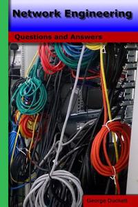 Network Engineering