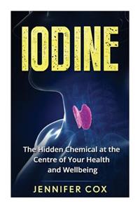 Iodine