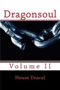 Dragonsoul
