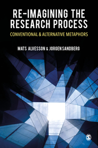 Re-Imagining the Research Process