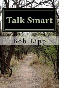 Talk Smart