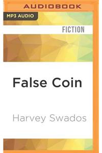 False Coin