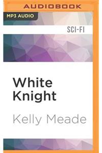 White Knight