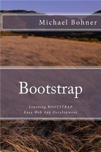 Learning BOOTSTRAP