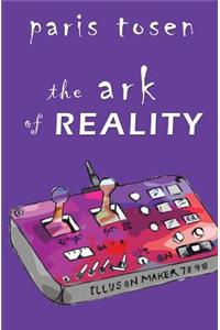 Ark of Reality