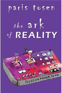 The Ark of Reality