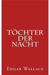 Töchter Der Nacht