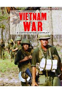 Vietnam War