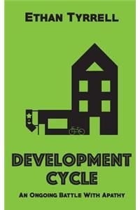 Development Cycle
