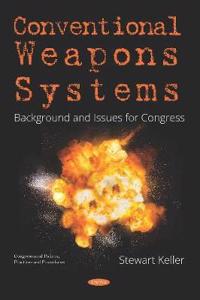 Conventional Weapons Systems