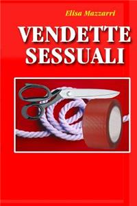 Vendette sessuali