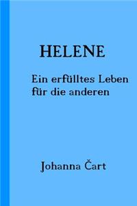 Helene