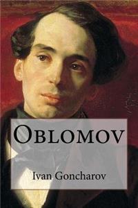 Oblomov