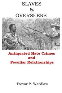 Slaves and Overseers