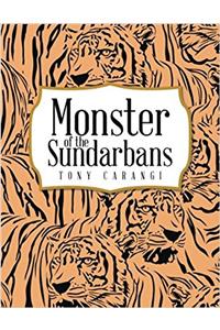 Monster of the Sundarbans