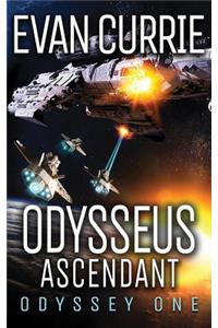 Odysseus Ascendant
