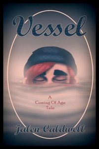 Vessel