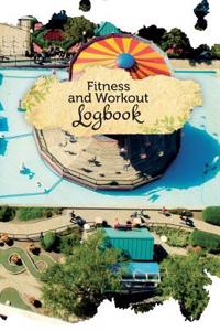 Fitness and Workout Logbook