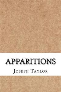 Apparitions