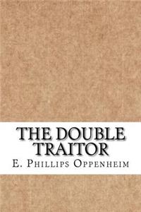 The Double Traitor