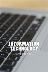 Information Technology