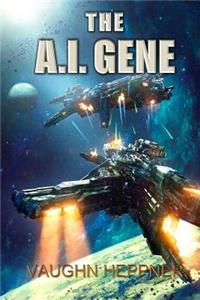 A.I. Gene