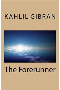 The Forerunner