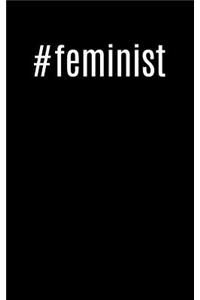 #feminist