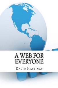 A Web for Everyone