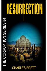 Resurrection
