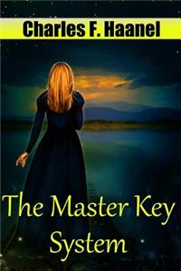 The Master Key System