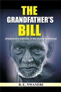 Grandfather's Bill