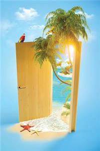 Another Way Out of Here Notebook