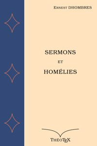 Sermons et Homélies