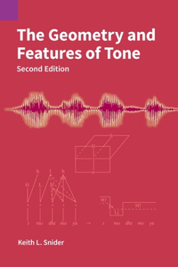 Geometry and Features of Tone