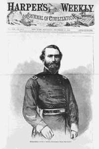 Harper's Weekly December 17, 1864