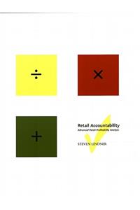 Retail Accountability