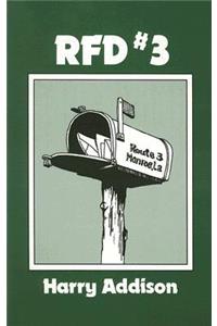 RFD #3