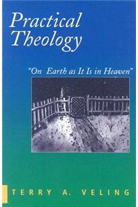 Practical Theology