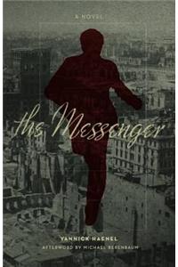 The Messenger