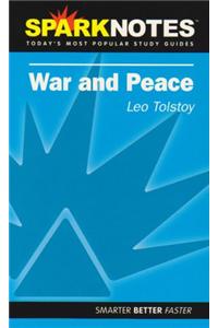 War and Peace
