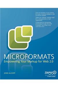Microformats