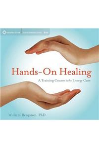 Hands-On Healing