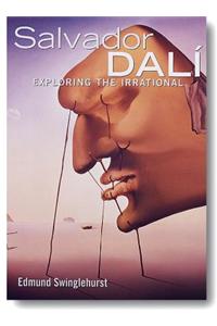Dali, Salvador
