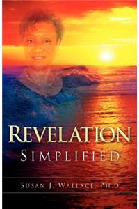 Revelation Simplified