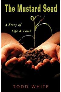 The Mustard Seed