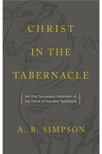 Christ in the Tabernacle